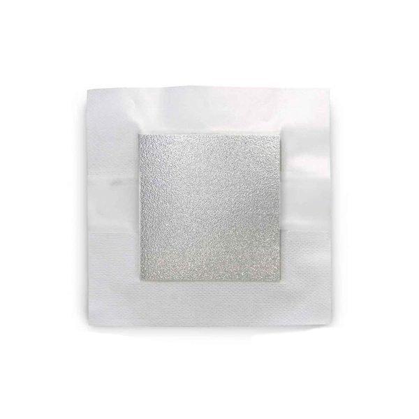 سیلورمد چسبدار