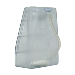 مخزن 750 سی سی وکیوم هایپر فاپسکو