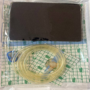 کیت وکیوم بزرگ هایپر فاپسکو