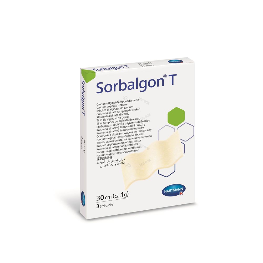 sorbalgon-t001_2